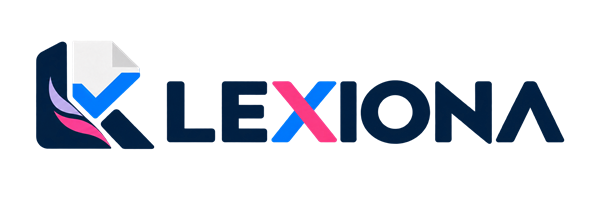 Lexiona